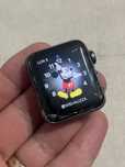 Apple watch serie 3-38mm fara cont