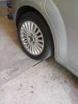 Jante aluminiu ford 5×108 pe 16