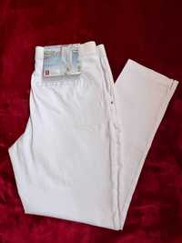 Дамски панталон - стреч - Есмара - размер 40