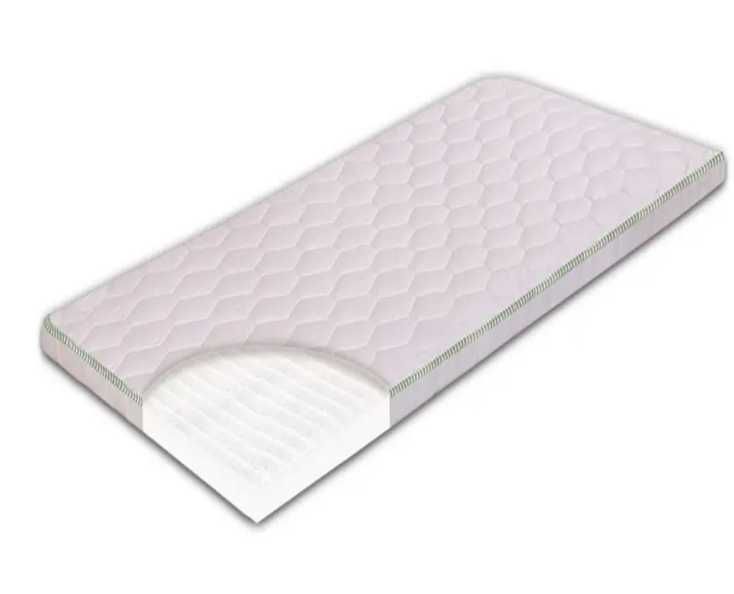 Топ матрак Ted Bed Aloe Balance 160х200см