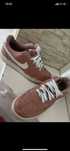 Vand adidasi nike roz, marimea 42