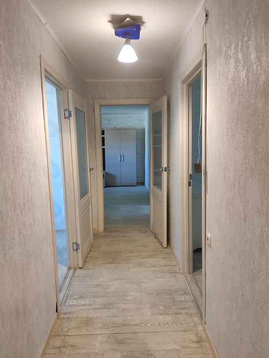 Продам дом в Подстепном