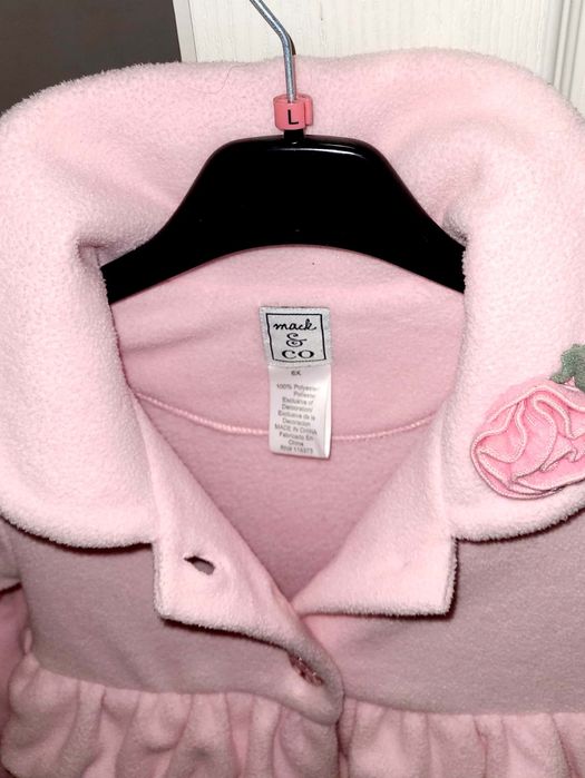 Paltonas elegant fete