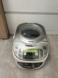 Multicooker Tefal