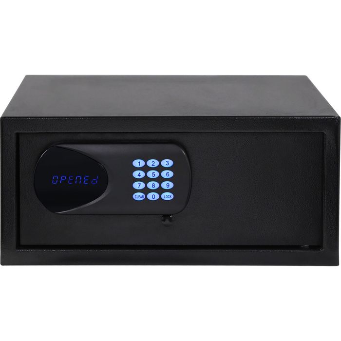 Hotel Safe Электронный сейфы! Доставка+click! Дам олиш кунисиз!