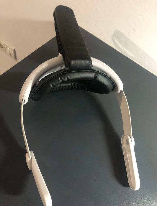 Ochelari meta quest 2