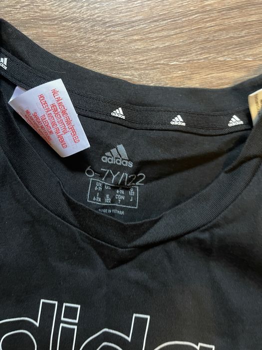 Tricouri originale copii