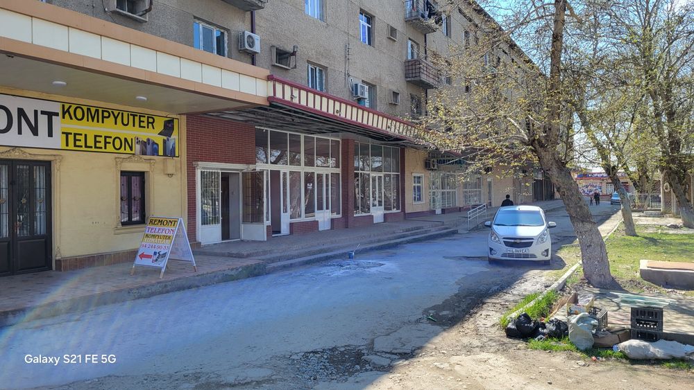 Хостел суточный месячный.