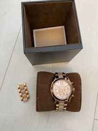 Ceas Michael Kors