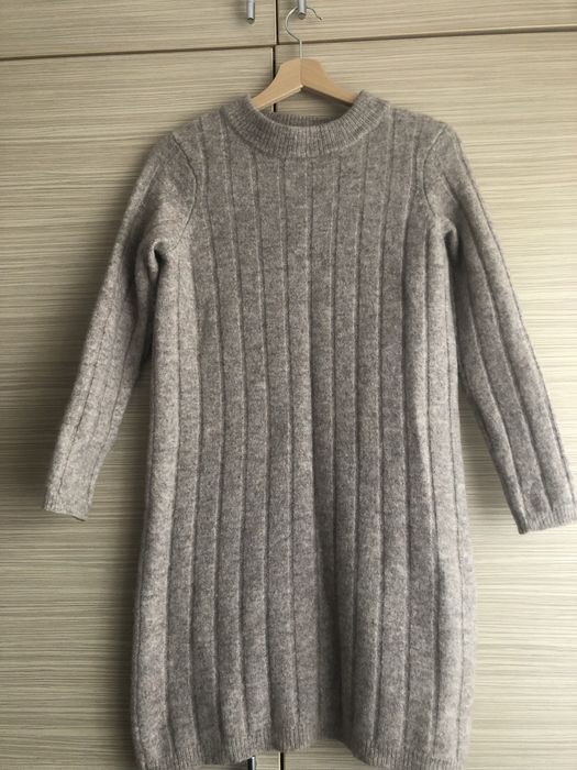 Rochie toamna/iarna