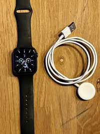 Apple watch SE 44 mm E-sim