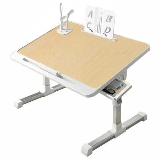 Masa laptop portabila NOUA