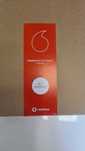 Гейминг Рутер Vodafone CGA6444VF