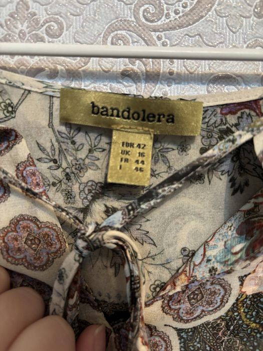 Платья, платье-лапша