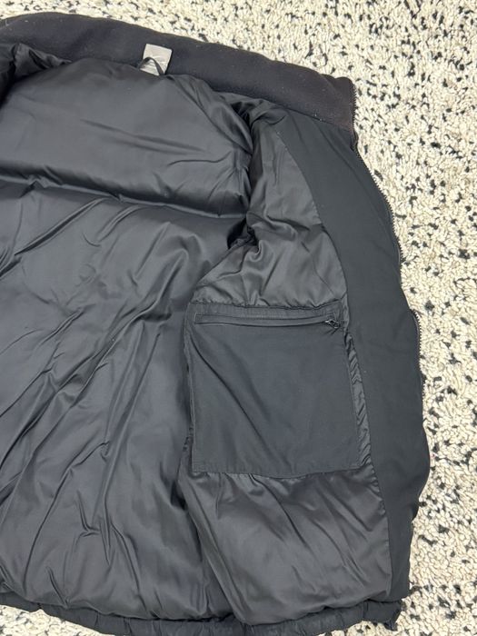 Мъжки елек NIKE.Размер М