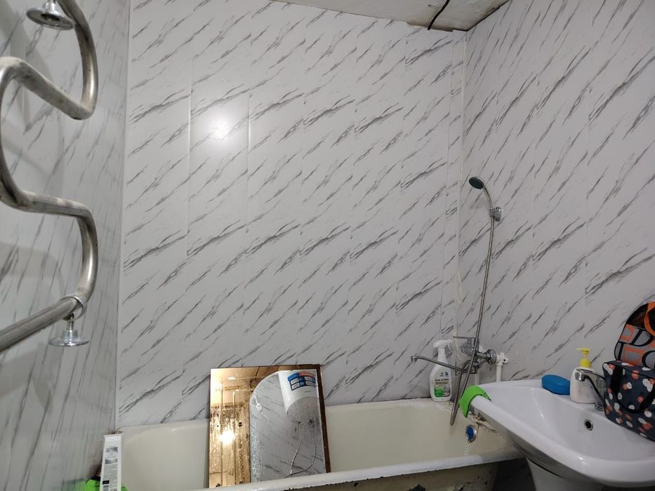 Аренда квартиры район музея