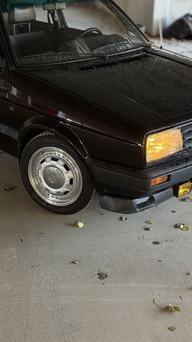 Jante modulare custom r15 4x100