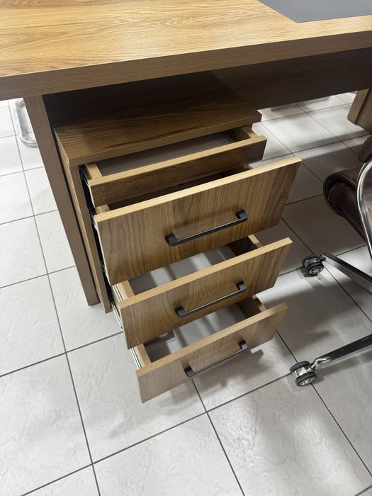 Офисная набор 707