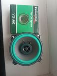 Продам ROADSTAR 5" 2-WAY model VO-502