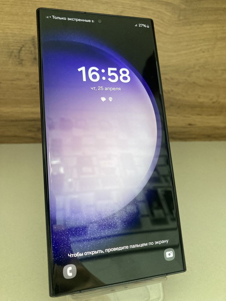 Samsung Galaxy S23 Ultra/TEHNO ALTYN/KaspiRED/Рассрочка