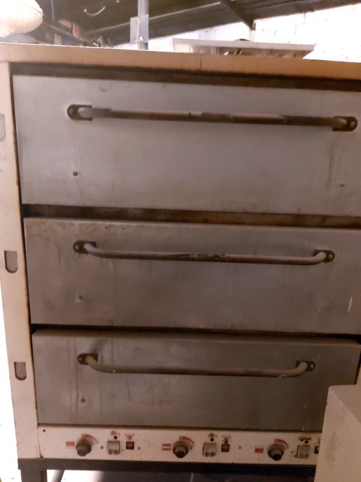 Продам б/у вме в хорошем состоянии