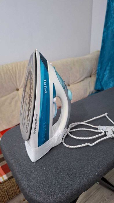 Гладильная доска