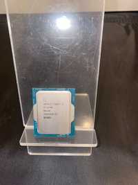 Procesor socket 1700 Intel Alder Lake, Core i7 12700 2.1GHz
