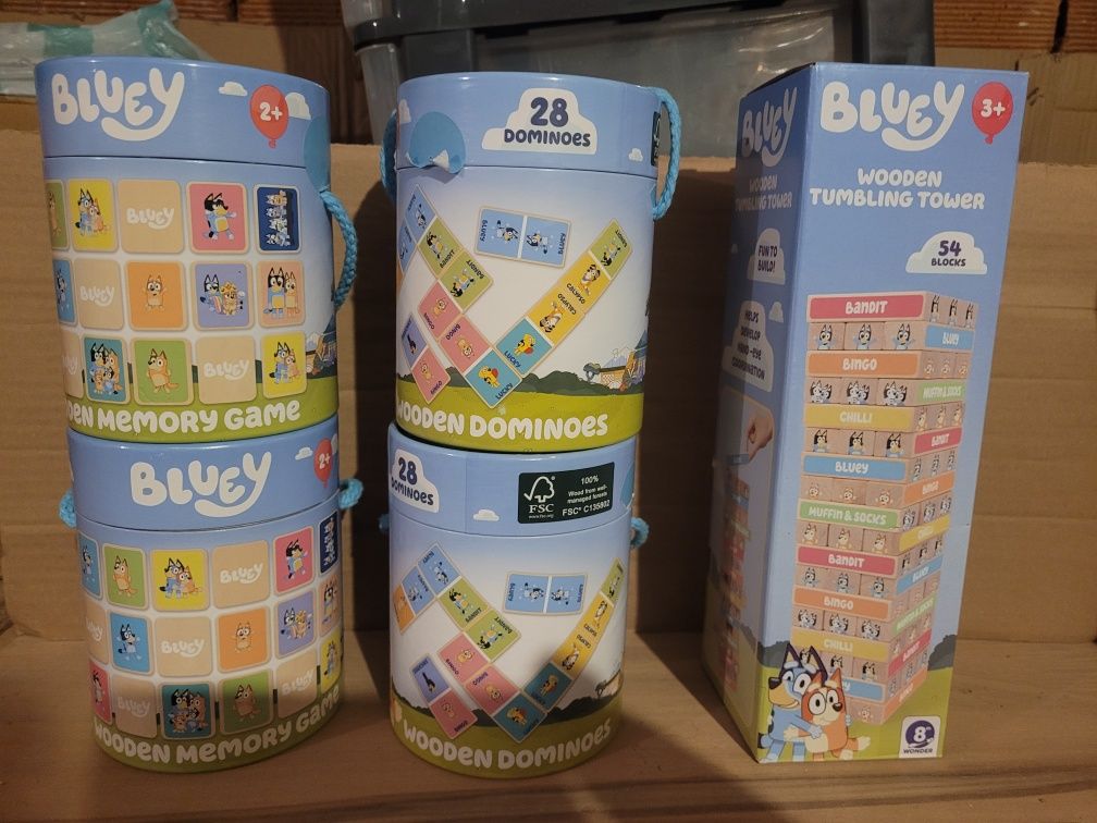 Детски играчки ...