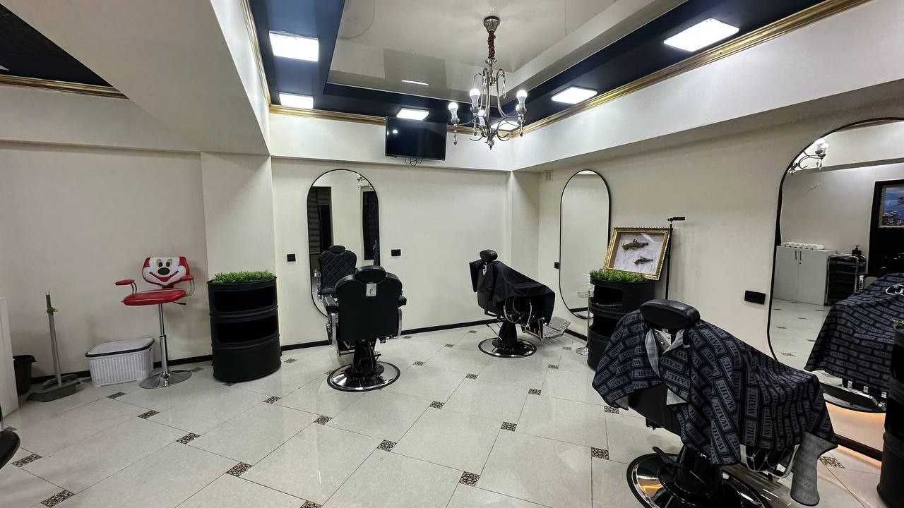 Аренда Нижлой офис 154м2   Ориентир: Цум