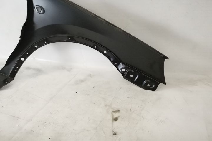 Ляв преден калник Aftermarket нов Опел Корса / Opel Corsa C Нов ляв пр