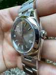 Rolex Oyster Perpetual 116000