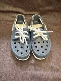 Sandale Crocs c10