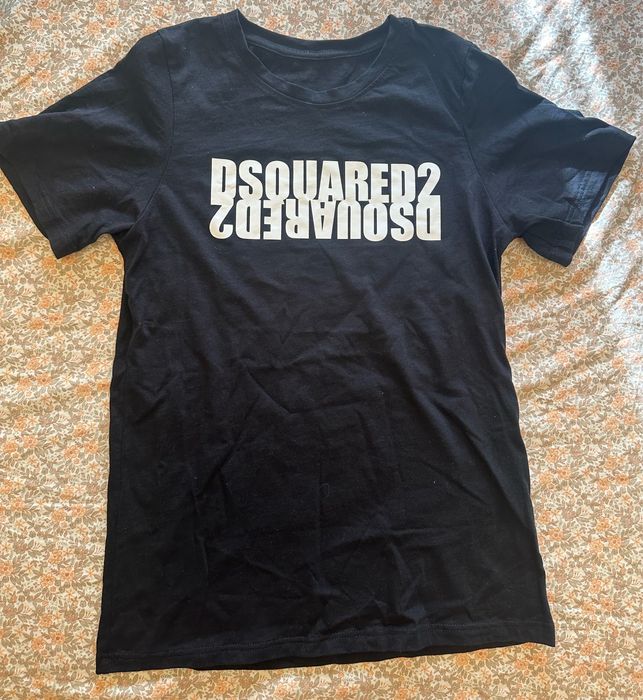 Блузки XS и S размери