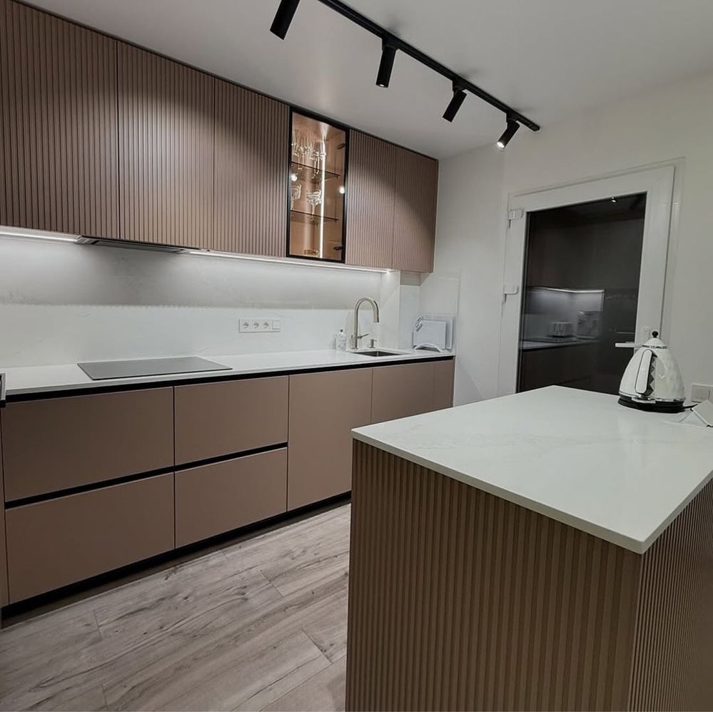 Мебель на заказ в Ташкенте | купить | мебель | Lux Home Mebel | скидка