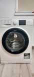 Ariston Hotpoint 6kg