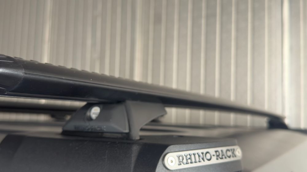 Jeep Wrangler Rubicon 2.8 CRD Omologat RAR 4×4 autentic