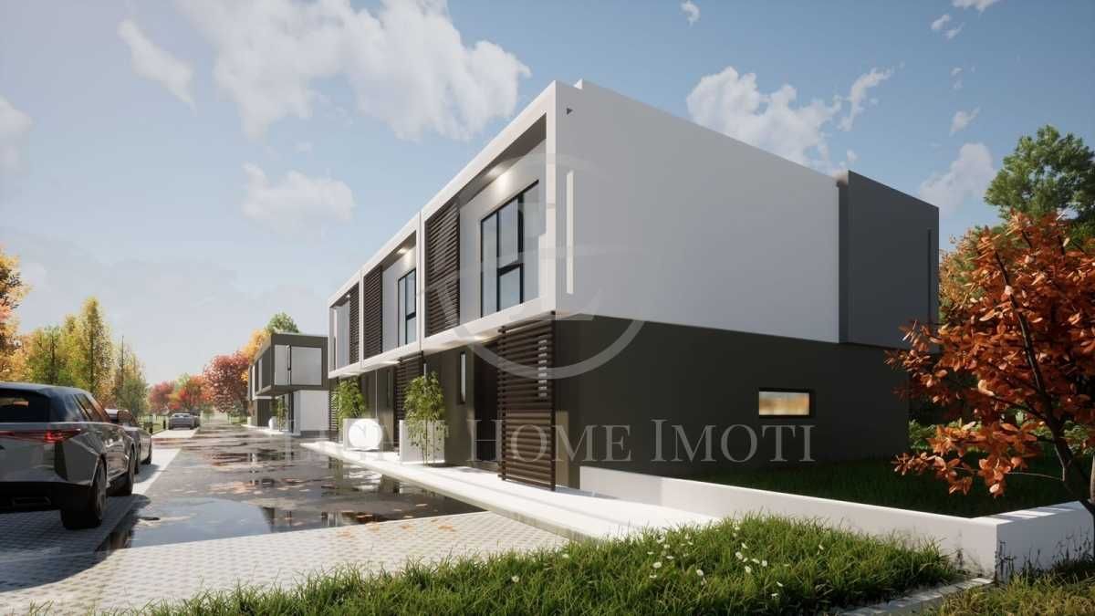 Продава се Къща в с. Първенец, Област Пловдив - 149 кв.м за 1021 €/кв.м - Снимка #2