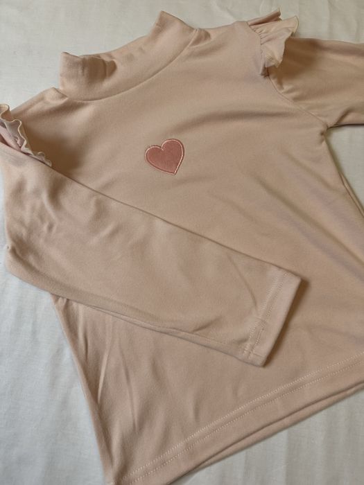 Детская одежда новая