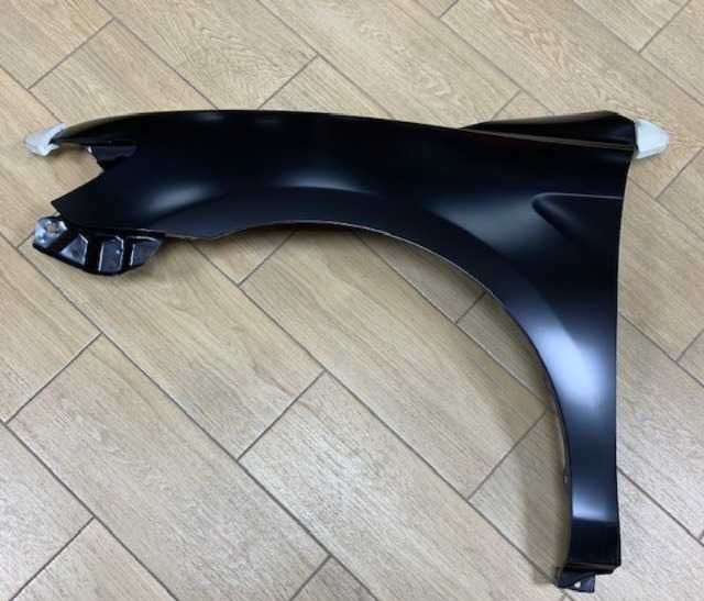 Крыло Тойота Камри 40-45 (Тайвань) / Toyota Camry 40-45