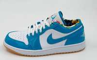 Vand Jordan 1 low SE' Barecelona