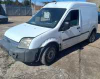 Ford Transit Connect 
1.8 Tdci 2008г