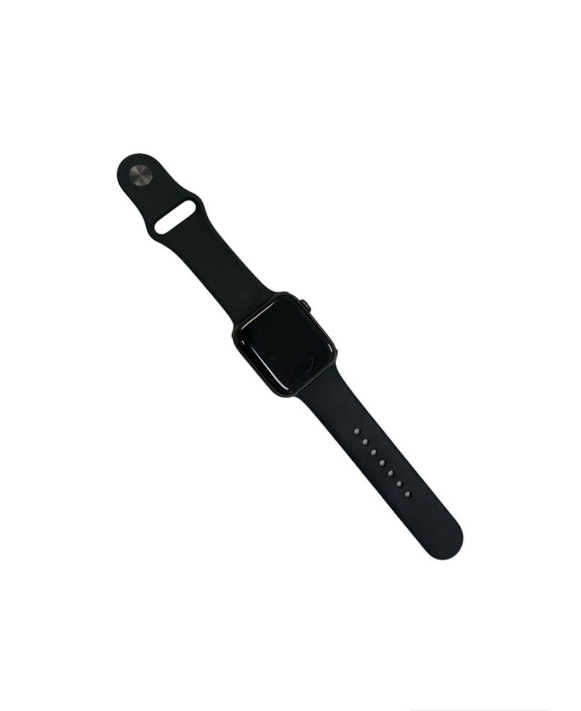 Apple Watch SE 44mm(1 поколоение)