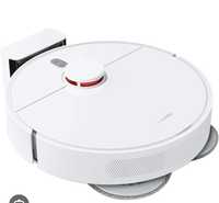 Прахосмукачка робот Xiaomi BHR6368EU S10+ Robot Vacuum