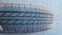 продам шину Bridgestone 175/80 R14