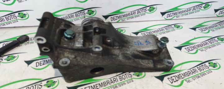 Suport compresor AC 032 145 169 Volkswagen VW Polo a 3-a generatie 6N