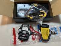 Pedale Ultegra PD-R8000 noi in cutie completa