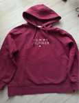 Hanorac Dama Tommy Hilfiger- M