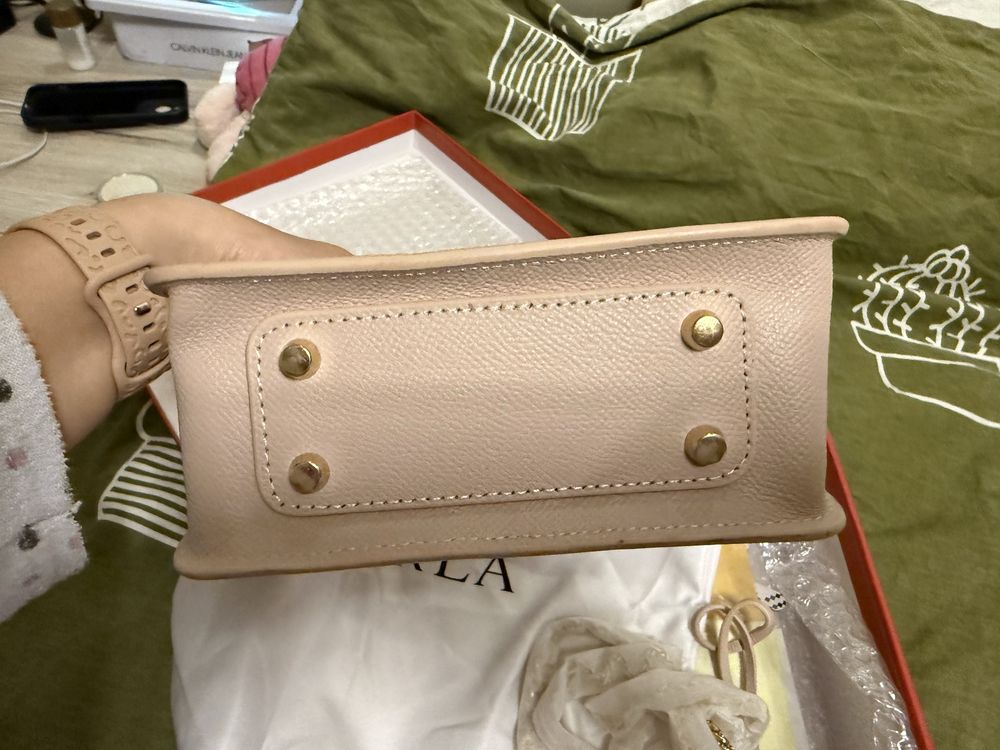 Чанта Furla Metropolis