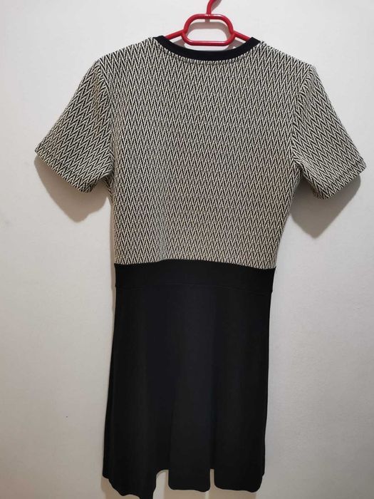 Rochie Stradivarius mărimea S