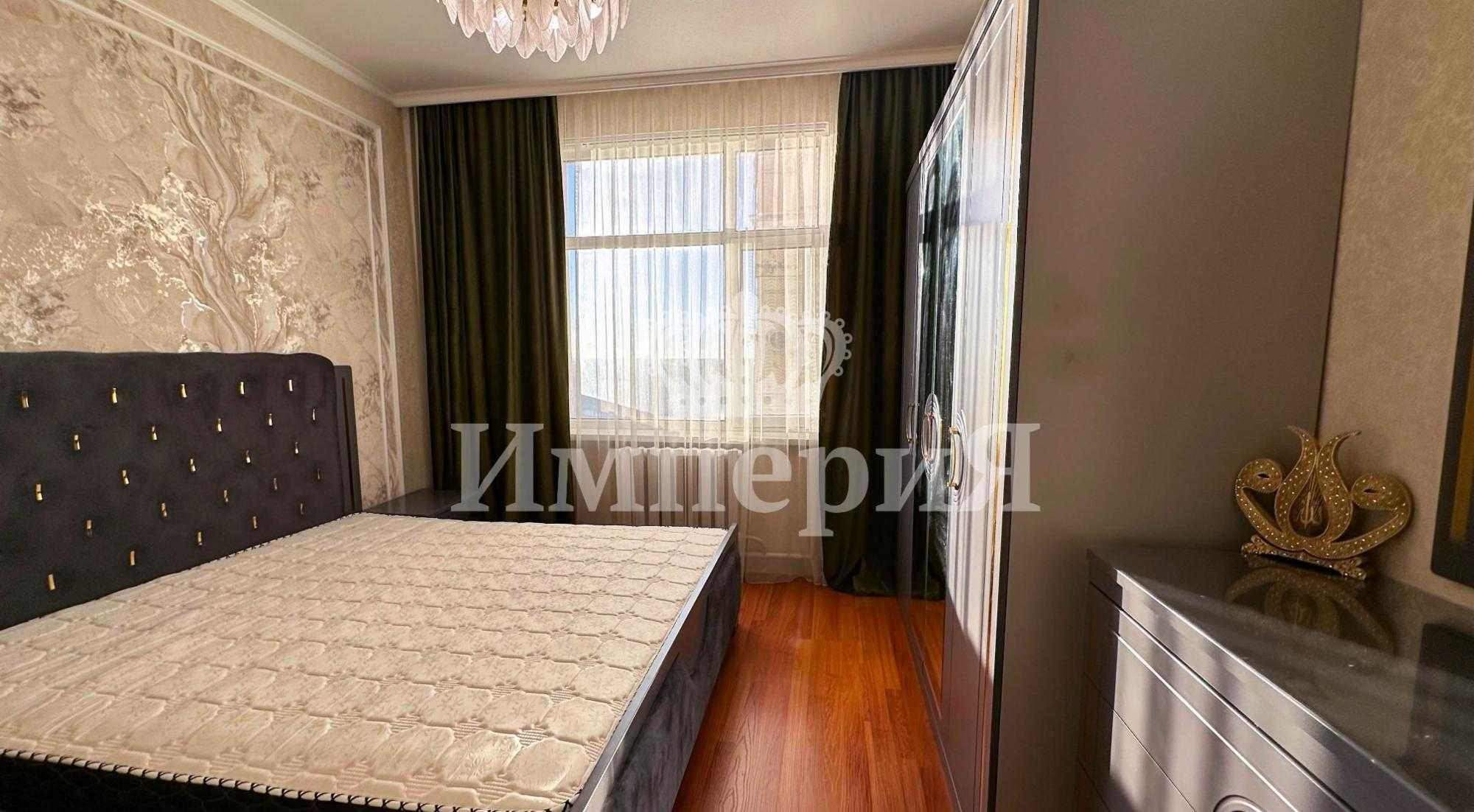 Продается 3х Центр Султан Империя